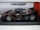  Ferrari FXX K No.5 Black Race Play 1:18 Bburago 